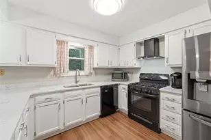 620 Brighton Woods Rd, Pittsburgh, PA 15212 - Photo 16
