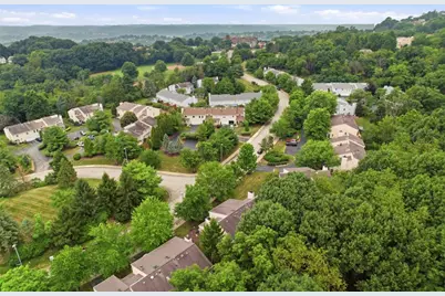 620 Brighton Woods Road, Pittsburgh, PA 15212 - Photo 40