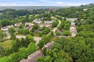 620 Brighton Woods Rd, Pittsburgh, PA 15212 - Photo 40