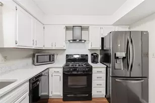 620 Brighton Woods Rd, Pittsburgh, PA 15212 - Photo 14