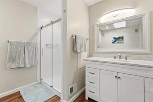 620 Brighton Woods Rd, Pittsburgh, PA 15212 - Photo 32