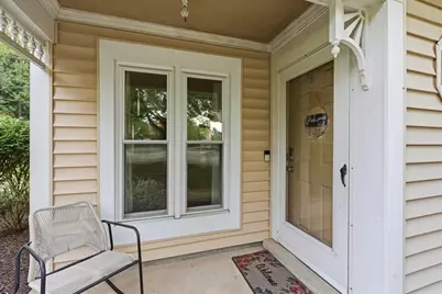 620 Brighton Woods Road, Pittsburgh, PA 15212 - Photo 4