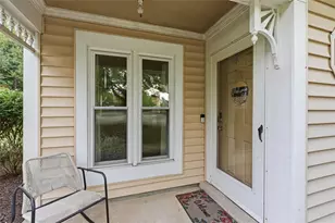 620 Brighton Woods Rd, Pittsburgh, PA 15212 - Photo 4