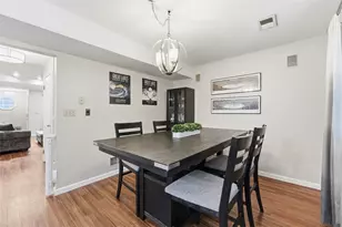 620 Brighton Woods Rd, Pittsburgh, PA 15212 - Photo 12