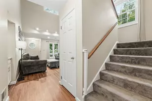 620 Brighton Woods Rd, Pittsburgh, PA 15212 - Photo 18