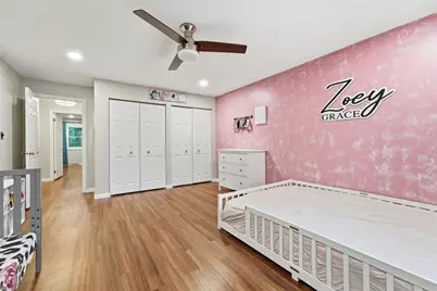 620 Brighton Woods Road, Pittsburgh, PA 15212 - Photo 24