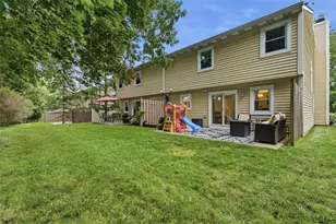 620 Brighton Woods Rd, Pittsburgh, PA 15212 - Photo 34