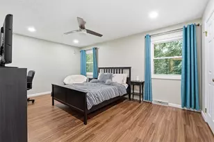 620 Brighton Woods Rd, Pittsburgh, PA 15212 - Photo 28