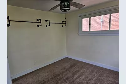 713 Hazelwood Ave, Pittsburgh, PA 15217 - Photo 22