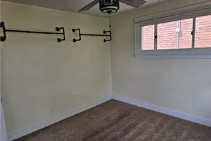 713 Hazelwood Ave, Pittsburgh, PA 15217 - Photo 22