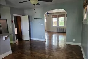 713 Hazelwood Ave, Pittsburgh, PA 15217 - Photo 8