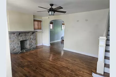 713 Hazelwood Ave, Pittsburgh, PA 15217 - Photo 2