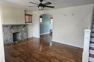 713 Hazelwood Ave, Pittsburgh, PA 15217 - Photo 2