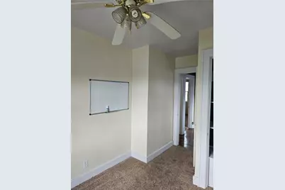 713 Hazelwood Ave, Pittsburgh, PA 15217 - Photo 16