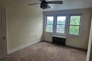 713 Hazelwood Ave, Pittsburgh, PA 15217 - Photo 24