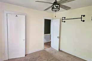 713 Hazelwood Ave, Pittsburgh, PA 15217 - Photo 28