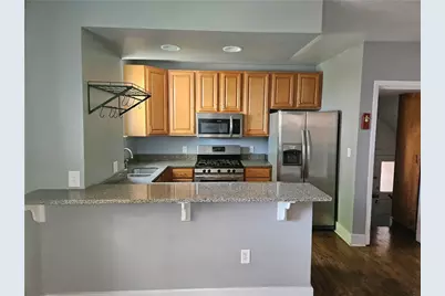 713 Hazelwood Ave, Pittsburgh, PA 15217 - Photo 8