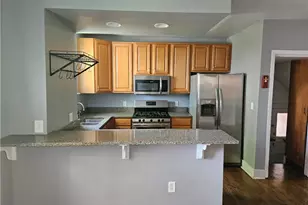 713 Hazelwood Ave, Pittsburgh, PA 15217 - Photo 8