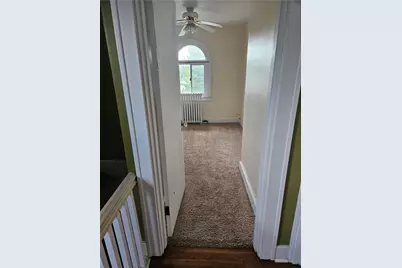 713 Hazelwood Ave, Pittsburgh, PA 15217 - Photo 14