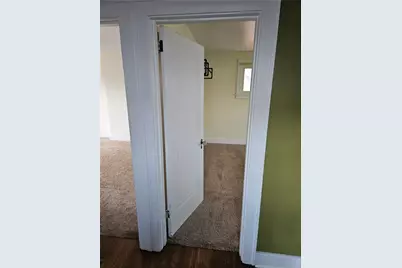 713 Hazelwood Ave, Pittsburgh, PA 15217 - Photo 20