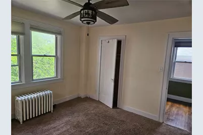 713 Hazelwood Ave, Pittsburgh, PA 15217 - Photo 24