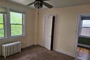 713 Hazelwood Ave, Pittsburgh, PA 15217 - Photo 24