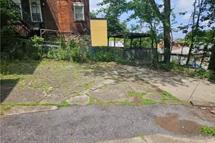 713 Hazelwood Ave, Pittsburgh, PA 15217 - Photo 34