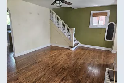 713 Hazelwood Ave, Pittsburgh, PA 15217 - Photo 4