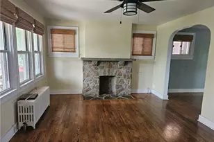 713 Hazelwood Ave, Pittsburgh, PA 15217 - Photo 4