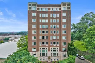 5023 Frew St, Pittsburgh, PA 15213 - Photo 8