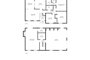 109 Deerfield Rd, Ligonier Township, PA 15658 - Photo 38