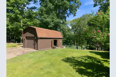 109 Deerfield Road, Ligonier Township, PA 15658 - Photo 2