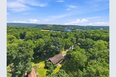 109 Deerfield Road, Ligonier Township, PA 15658 - Photo 34