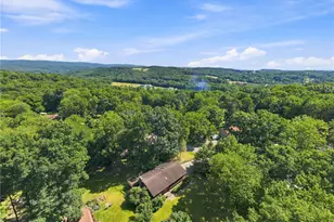 109 Deerfield Rd, Ligonier Township, PA 15658 - Photo 34