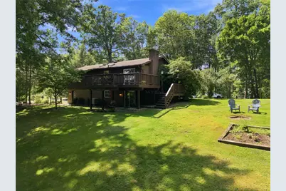 109 Deerfield Road, Ligonier Township, PA 15658 - Photo 28