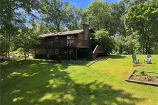 109 Deerfield Rd, Ligonier Township, PA 15658 - Photo 28