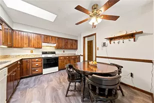 109 Deerfield Rd, Ligonier Township, PA 15658 - Photo 8