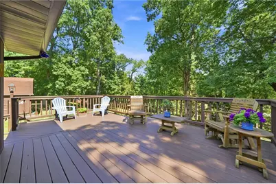109 Deerfield Road, Ligonier Township, PA 15658 - Photo 26