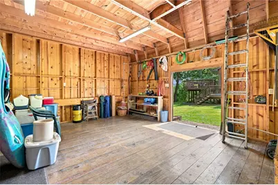 109 Deerfield Road, Ligonier Township, PA 15658 - Photo 4