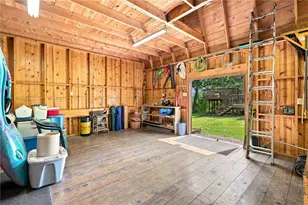 109 Deerfield Rd, Ligonier Township, PA 15658 - Photo 4