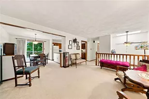 109 Deerfield Rd, Ligonier Township, PA 15658 - Photo 6