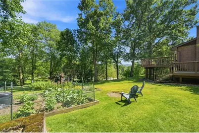 109 Deerfield Road, Ligonier Township, PA 15658 - Photo 30