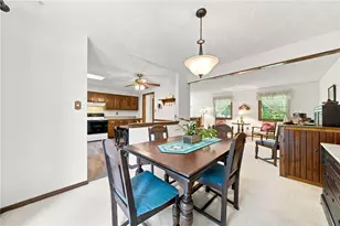109 Deerfield Rd, Ligonier Township, PA 15658 - Photo 12