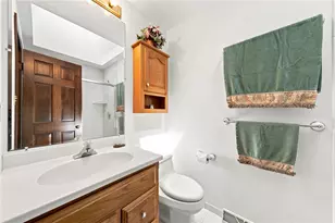 109 Deerfield Rd, Ligonier Township, PA 15658 - Photo 22