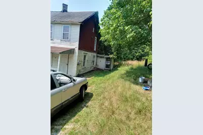 306 1st St, German Township, PA 15410 - Photo 2