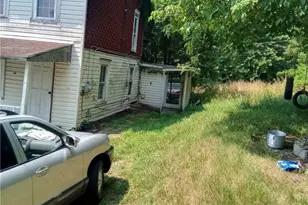 306 1st St, German Township, PA 15410 - Photo 2