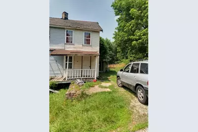 306 1st St, German Township, PA 15410 - Photo 1