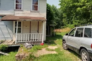 306 1st St, German Township, PA 15410 - Photo 1
