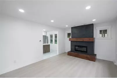 7258 Campania Avenue, Pittsburgh, PA 15206 - Photo 6