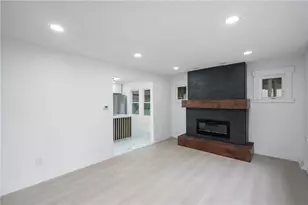 7258 Campania Ave, Pittsburgh, PA 15206 - Photo 6